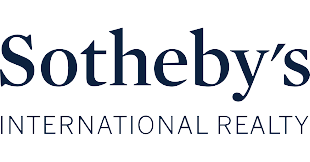 sotheby's logo